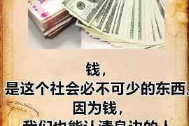 山南为什么选择专业追讨公司来处理您的债务纠纷？